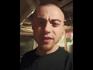 Sexy Samstage 1 Damenbad