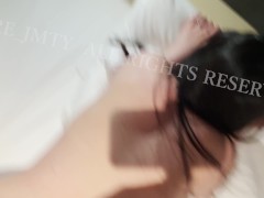 【他人妻 孕ませ ６か月】「出してっ、だして‥‥っ」妊娠させた人妻が安定期に入ったので呼び出しバックから犯す。子宮に精子ミルクを飲ませて生まれる前に調教開始。出産まで妊婦に中出し続ける永久保存版