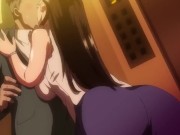 Preview 1 of Hentai_Sexy_Teacher_Milf_loves_fucking_a_Huge_Dick