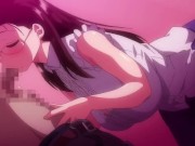 Preview 3 of Hentai_Sexy_Teacher_Milf_loves_fucking_a_Huge_Dick