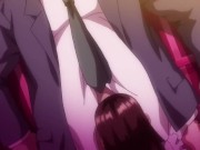 Preview 4 of Hentai_Sexy_Teacher_Milf_loves_fucking_a_Huge_Dick