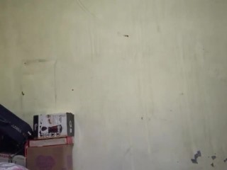ТРЕНИРОВОЧНЫЙ ДЕНЬ 9