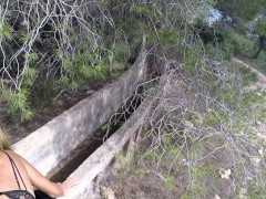 Claary Cherry - Handy Verloren !!! Wer es finden, darf mich ficken !!!