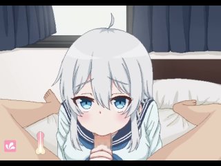 small tits, anime, exclusive, hentai game