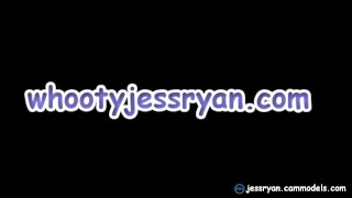 Streamate Milf Camgirl Jess Ryan Inquires How About Some Ass Clapping