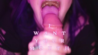 Крем для лица CREAM Pie I Want Your Mouth - Demi