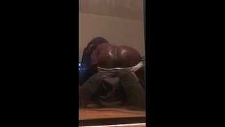 🤙🏽Black Gay Boy search 4 you. 🤙🏽