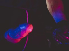 A little slideshow-teaser of my "Get a (Fleshlight-) Grip!" Video, enjoy!