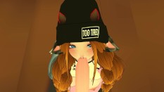 asmr
