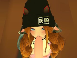 big boobs, vrchat erp, nsfw asmr, verified amateurs