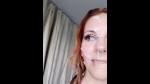 Playlist Thumb 299676331-1