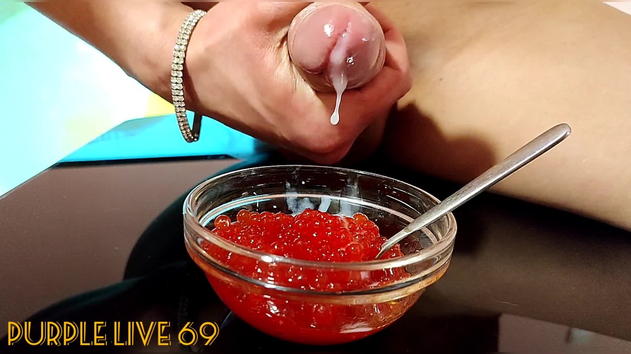 cum on food🥣, beautiful orgasm💦💦💦 HD 4K 60fps