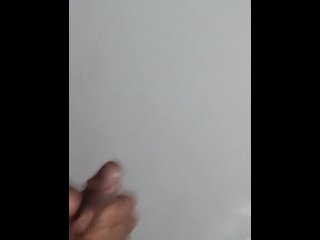 Pauzao gozando gostoso