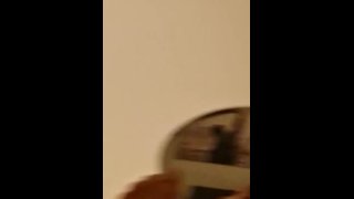 Poster video