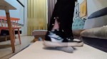 Playlist Thumb 248615891-2