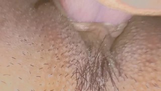 Pinay wet pussy super sarap kainin araw araw