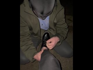french, amateur, feet domination, french feet worship