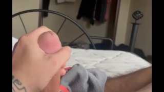 Cumming