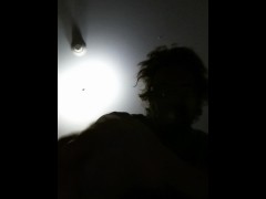 Making my Monkey Interrupt - Screenshot 14 of 16 - Interrupt