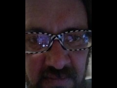 Making my Monkey Interrupt - Screenshot 16 of 16 - Interrupt