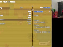 La Granja de las Vacas Tetonas. Princess & Conquest 2