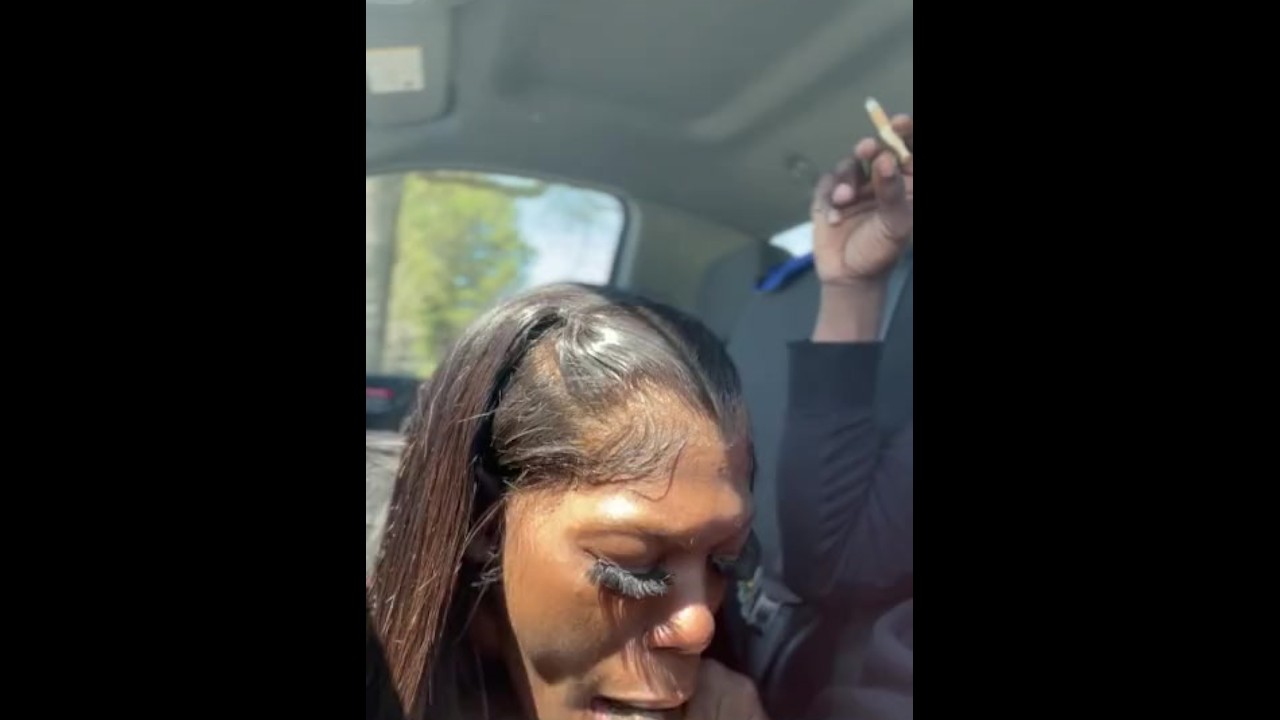 ThroatPrincess - Pornhub.com