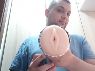 Gina Pizda Mea De Silicon