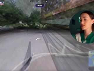 Let's Play: Strip Geoguessr (Gone Wild)