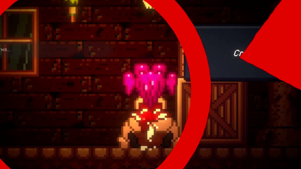 In a Middle of a DRAINING♂♀MANSION - Pornhub.com