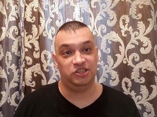 vasile mondialu lasati LABA