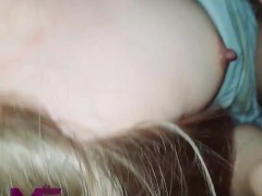 Model Pinay Single mom Scandal