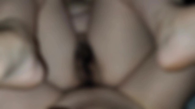 【素人夫婦】巨乳嫁とのハメ撮り集！　素人　個人撮影[amateur Couple] Gonzo Collection with a Busty Wife! Amateur Personal Phot