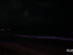 Трахал всю ночь в Анал красотку, которую я подцепил в клубе 1/16