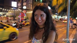 Fucked all night in Anal the hottie I picked up at the club