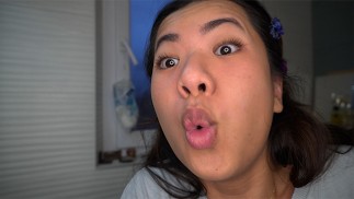 Get ready with me to go to a swinger club! - Pavelena