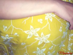 Cantik!!! Aku harus sabar menunggu crottt