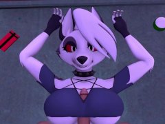 Pregnant Pussy Hentai - Hentai Furry Pregnant Videos and Porn Movies :: PornMD