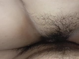 teen, sex , verified amateurs, creampie