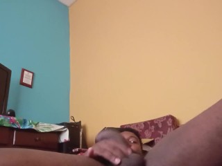 Big Black Cock Men Hot Boy Big Dick