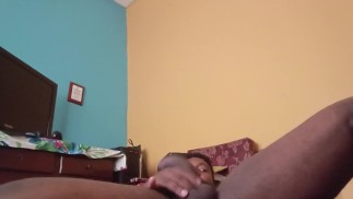 Big black cock men hot boy Big Dick