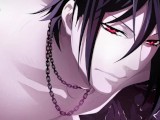 Sebastian Michaelis Loves Having His Dick Inside You! (SPICY AUDIO SMUT)