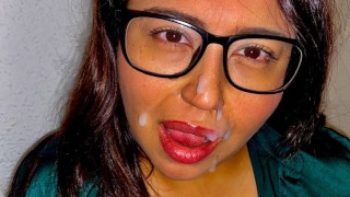 Mamicolombiana's BEST CUMSHOT AND ORGASM COMPILATION