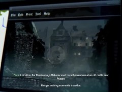 Call Of Duty Modern Warfare 3 FULL CAMPAIGN || FULL HD 60 FPS