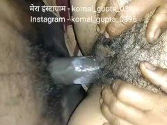 Www Porn Hindi Xxx Com Videos and Gay Porn Movies :: PornMD