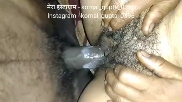 640px x 360px - Hindi XXX Porn Indian Porn Deshi Bhabhi Ki Chudai - Pornhub.com