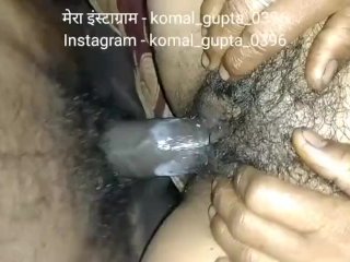 Hindi XXX Porn Indian Porn Deshi Bhabhi Ki Chudai