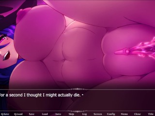 Доставка поздно ночью