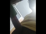 TIGHT AND JUICY CUCUMBER GETTING FUCKED BY HUGE DICK OF YOUNG MALE WITH GLASSES (COMPILATION) 💪🥒