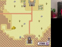 Conociendo el Reino Pájaro. Princess & Conquest - 4