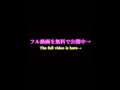 ずっと気になっていた可愛いバイトの先輩と初めてセックスした時のハメ撮り【素人個人撮影】 - Screenshot 14 of 16 - Amateur Cuckold